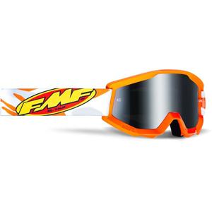 FMF-Masque cross POWERCORE Assault KID