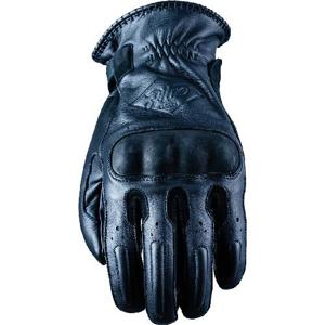 FIVE-Gants OKLAHOMA
