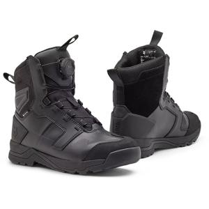 FOX-Bottines DEFEND ADV