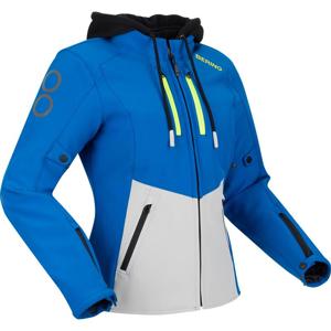 BERING-Blouson LADY ROTOR