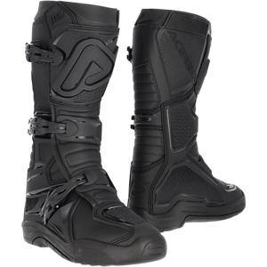 ACERBIS-Bottes Cross X-Team 2.0