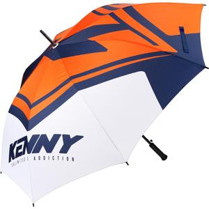 KENNY-PARAPLUIE