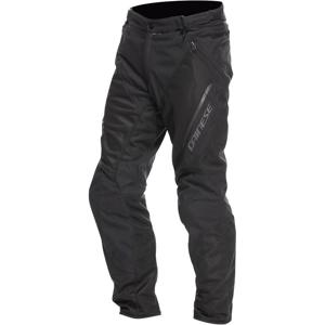 DAINESE-Pantalon DRAKE 2 SUPER AIR