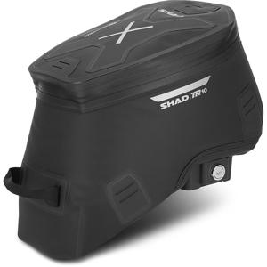SHAD-Sacoche réservoir CLICK SYSTEM TR10CL 7 litres