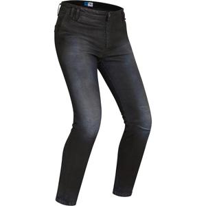 PMJ-Jeans RUSSELL TARMAC