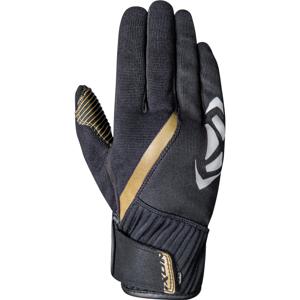 IXON-Gants RS WHEELIE LADY