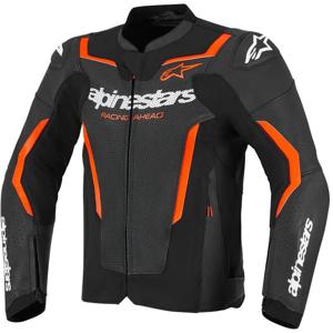 ALPINESTARS-Blouson GP FORCE V2 AIRFLOW