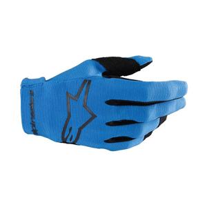 ALPINESTARS-Gants cross RADAR