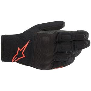 ALPINESTARS-Gants S-MAX DRYSTAR®