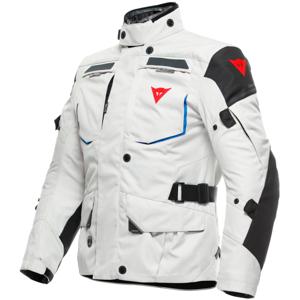 DAINESE-Veste SPLUGEN 3L D-DRY