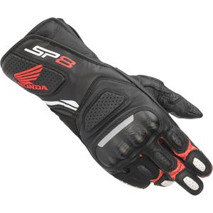 ALPINESTARS-Gants HONDA SP-8 V2