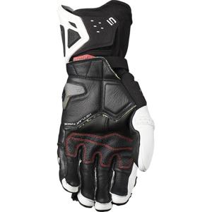 FIVE-Gants RFX2 EVO