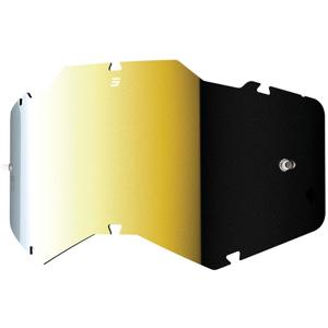 SHOT-Ecran de masque ASSAULT 2.0 / IRIS 2.0