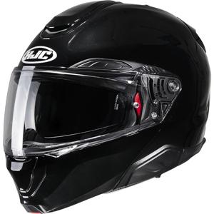 HJC RPHA-Casque RPHA 91 SOLID