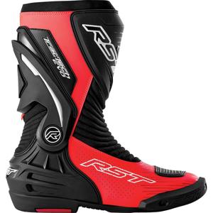 RST-Bottes TRACTECH D3O