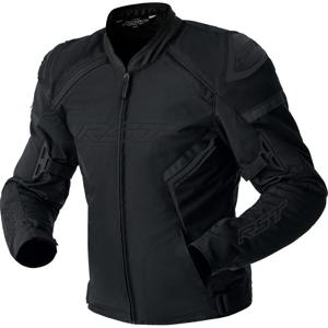 RST-Blouson S1 D3O LADY