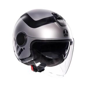 AGV-Casque ETERES RIMINI