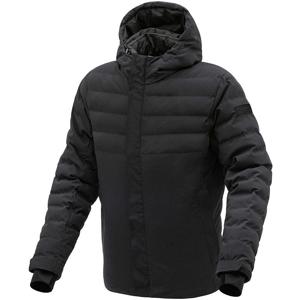 TUCANOURBANO-Doudoune moto TOPFIVE HYDROSCUD