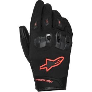 ALPINESTARS-Gants SP X Z WP