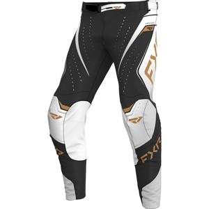 FXR-Pantalon Cross Helium Edge