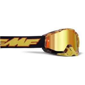 FMF-Masque cross POWERBOMB Spark