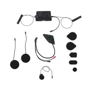 ALPINESTARS-Intercom A-Connect Pour S-R7