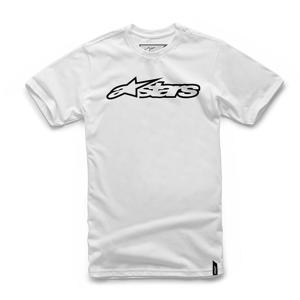 ALPINESTARS-Tee Shirt Blaze Classic