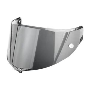 AGV-Ecran RACE 3 FUMÉ 50% / PISTA GP RR