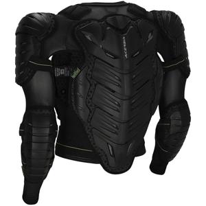 ACERBIS-Gilet de protection KOERT-ONE