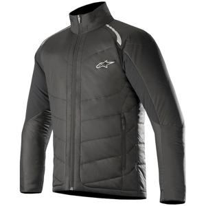 ALPINESTARS-Doudoune VISION