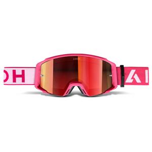 AIROH-Masque cross BLAST XR1