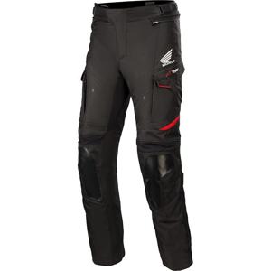 ALPINESTARS-Pantalon HONDA ANDES V3 DRYSTAR