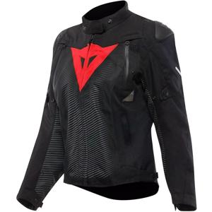 DAINESE-Blouson SUPER SPRINT D-DRY LADY