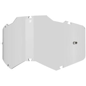 SHOT-Ecran de masque ROCKET KID 2.0