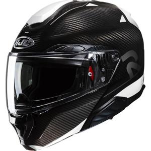 HJC RPHA-Casque RPHA 91 CARBON NOELA MC5