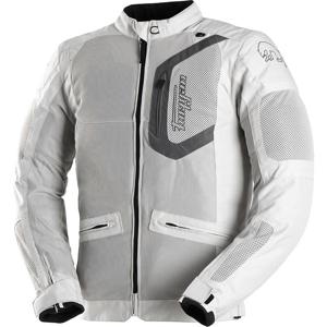 FURYGAN-Blouson AQUILON