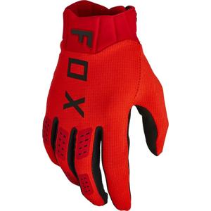 FOX-Gants cross FLEXAIR