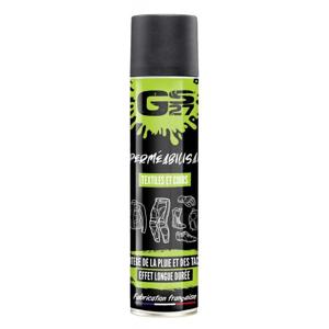 GS27-Imperméabilisant Textiles Et Cuirs 500Ml