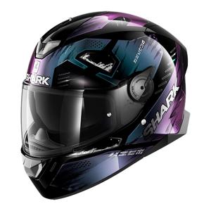 SHARK-Casque SKWAL 2 VENGER