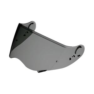 SHOEI-Ecran CNS-2 DARK SMOKE / Hornet ADV