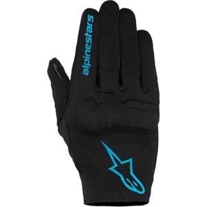 ALPINESTARS-Gants REEF WOMEN'S V2