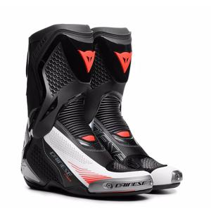 DAINESE-Bottes TORQUE 4 AIR