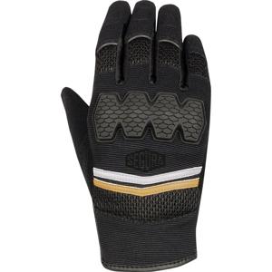 SEGURA-Gants LADY ERWAN