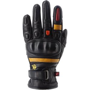 HELSTONS-Gants FURIOSA FEMME