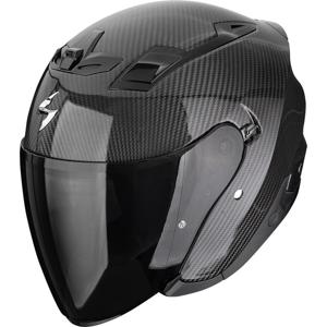 SCORPION-Casque EXO-Z1 CARBON SOLID
