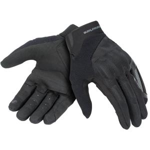 TUCANOURBANO-Gants Penna Evo