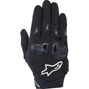 ALPINESTARS-Gants STELLA SP X 3