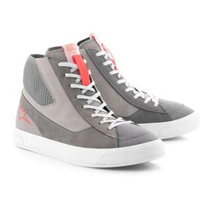 ALPINESTARS-Baskets STATED