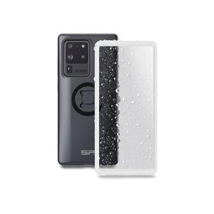 SPCONNECT-Sp Protection Intempéries Samsung Note20 Ultra/S20 Ultra