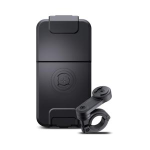 SPCONNECT-Coque Pack Moto Universelle Taille L